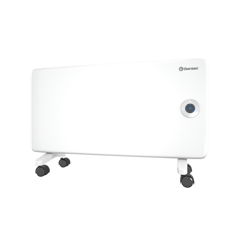 Конвектор электрический THERMEX Frame 1500E