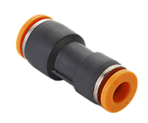 Фитинг прямой ZPG12-10