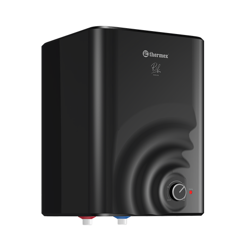 Водонагреватель накопительный Rif 15 O