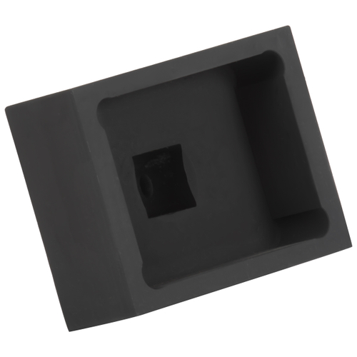 WDK-216040 Головка для зажимных ступичных гаек, 56мм для Mercedes-Benz, MAN