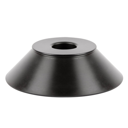 WDK-A6008842  Конус 95-175 мм для вала 36 мм