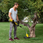 Катушки с леской для LTR 36 Battery, 3 шт