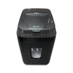 Уничтожитель документов ГЕЛЕОС АП40-4 от производителя