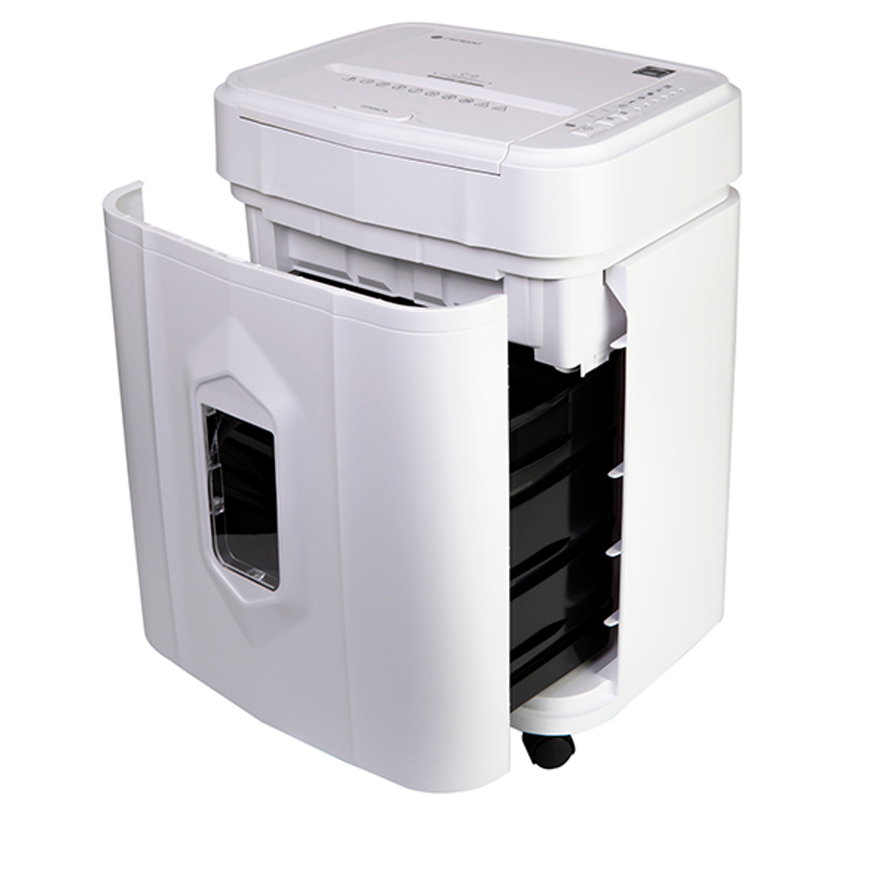 Уничтожитель документов ГЕЛЕОС АП23-4 от производителя