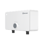 Электроводонагреватель проточный THERMEX Urban 3500 tap