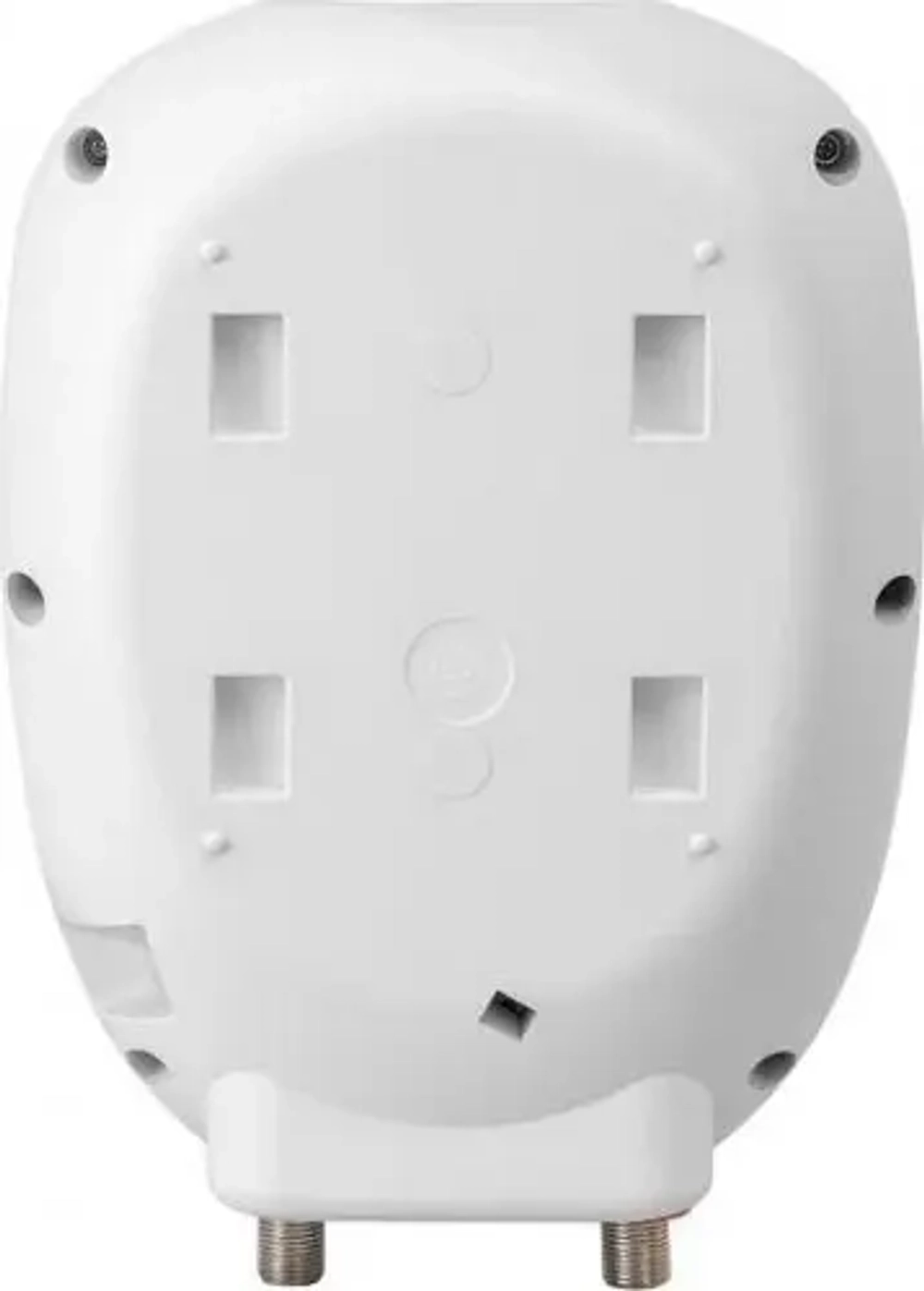 Водонагреватель накопительный электрический Haier ES8V-Q1(R) GA0G83E00RU