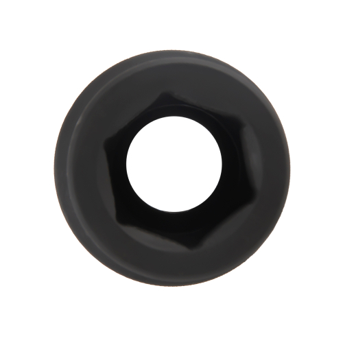 WDK-711-8032 Головка торцевая ударная 1", 6 гр. 32 мм.