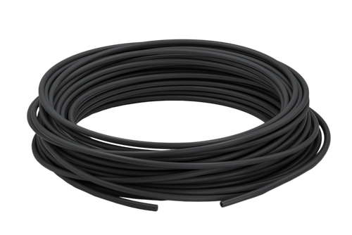 Шланг полиамидный PA040x025-200M-B