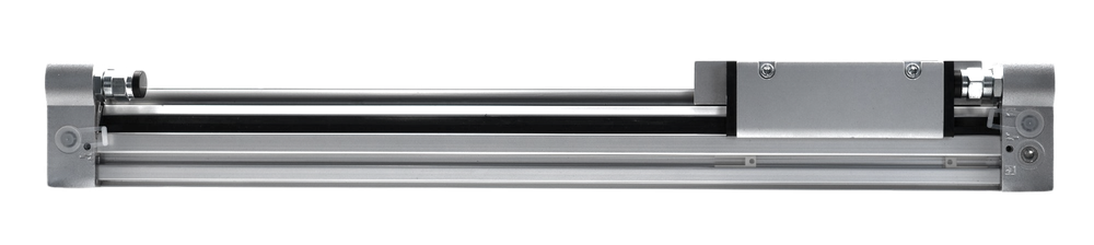 Привод бесштоковый DGCB-GF-40-…-PPV-A