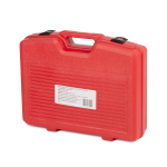 WDK-214850 Набор съемников гидравлический универсальный, 10 т