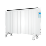 Конвектор электрический THERMEX Lummi 1800E
