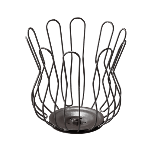 Паук Stal Premium, шоколад