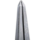 Разметочный циркуль с дугой GRIFF 200мм D153119