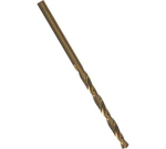 Сверло по металлу (3.4х39х70 мм; ц/х; Р6М5К5; А1) GRIFF a112034