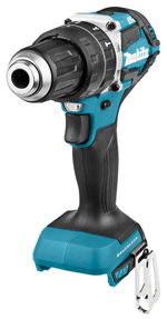 Ударная дрель-шуруповерт LXT Makita DHP484Z