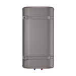 Водонагреватель накопительный THERMEX Dogma 50 V