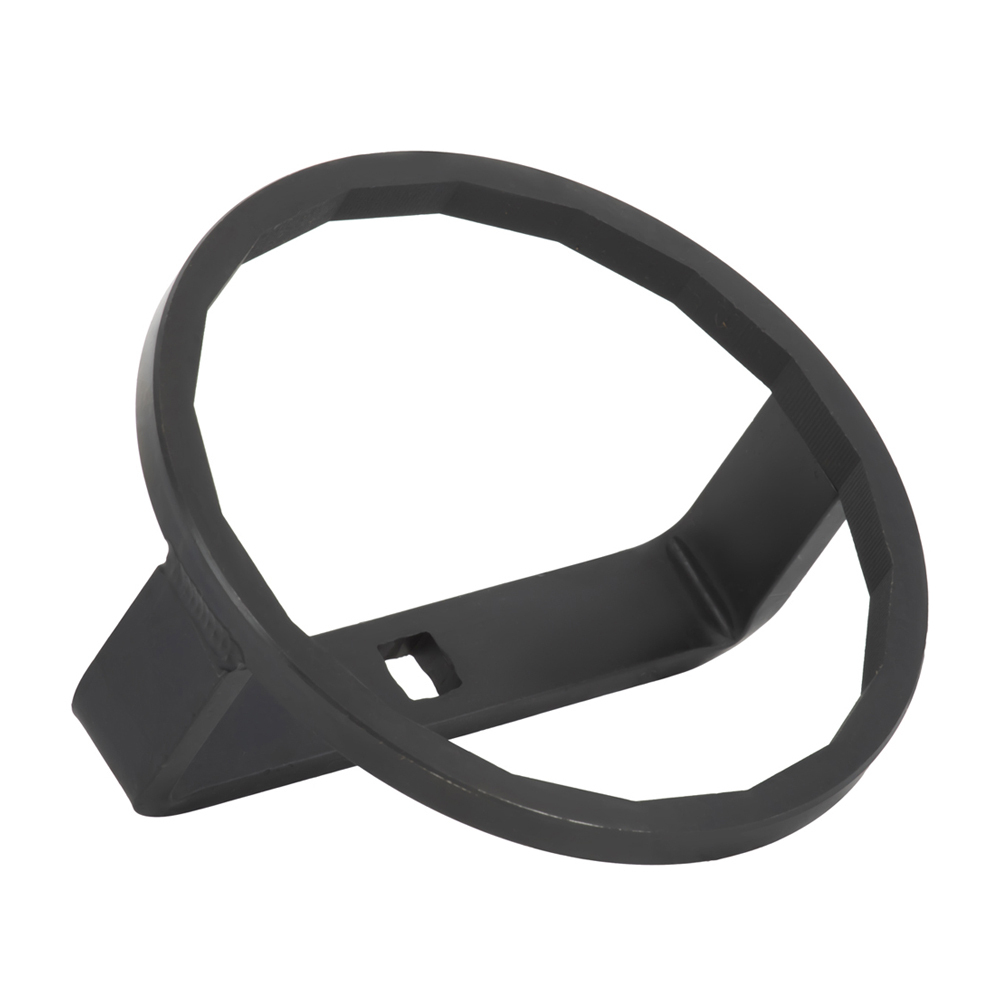 Ключ топливного фильтра WDK-216260