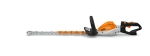 Электроножницы (аккум) STIHL HSA 94 T 4,1 кг. 750мм
