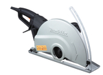 Угловая отрезная машина 355 мм Makita 4114S