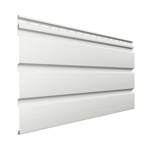 Софит ТехноНиколь без перфорации Жасмин 3 м, шт