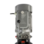 Гидравлическая станция WDK-GP220 WDK-GP380