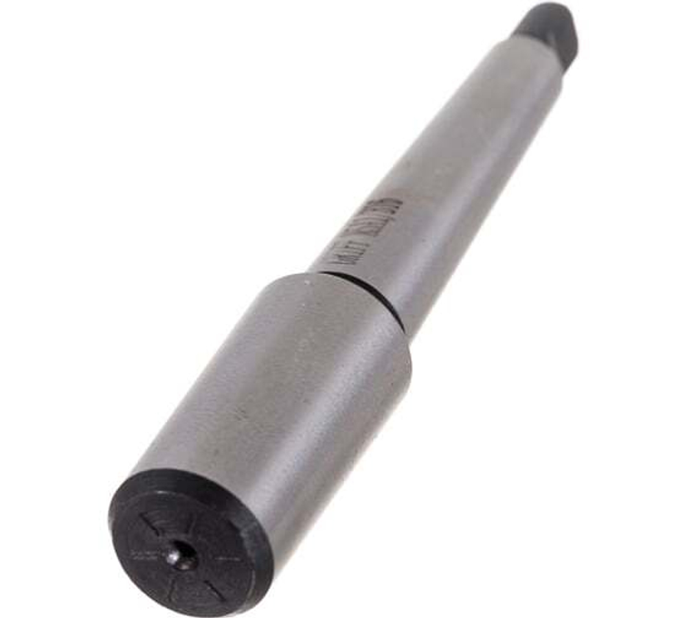 Оправка переходная на сверлильный патрон с КМ1 на B16 с лапкой GRIFF b161010