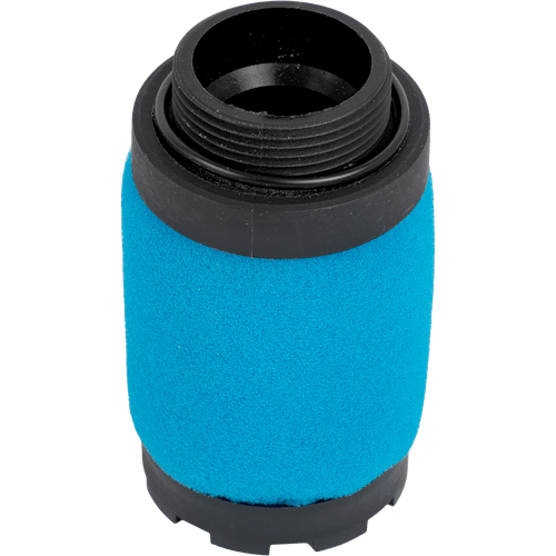 HRS-E-F3690-001 Фильтрующий элемент 0,01 мкм для фильтра HRS-F3964