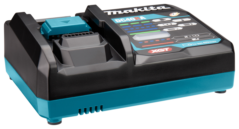 Зарядное устройство DC40RA Makita 191E10-9