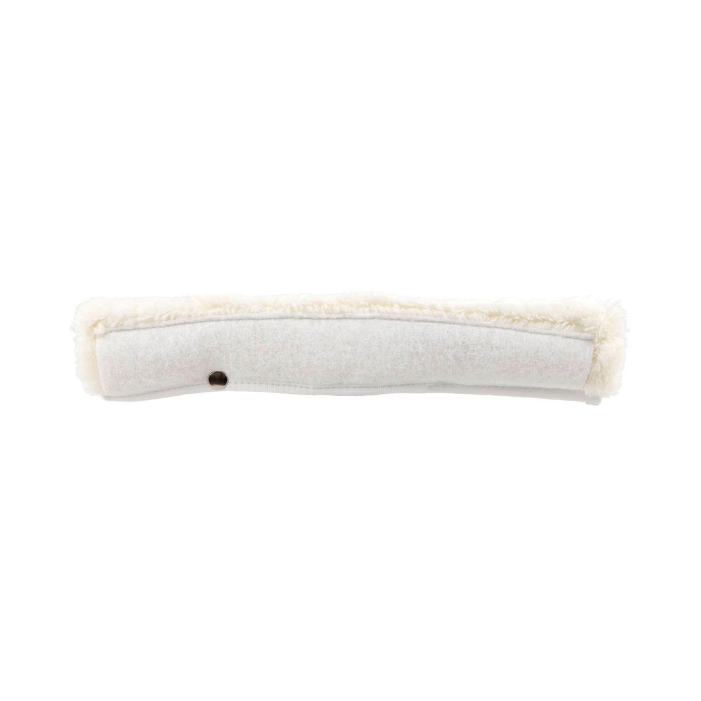Шубка - обтяжка стеклоочистителя Pad Strip, с падом, 45 см
