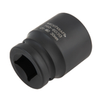 Ударная торцевая головка WDK-760-6030