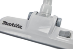 Аккумуляторный пылесос Makita VC008GZ