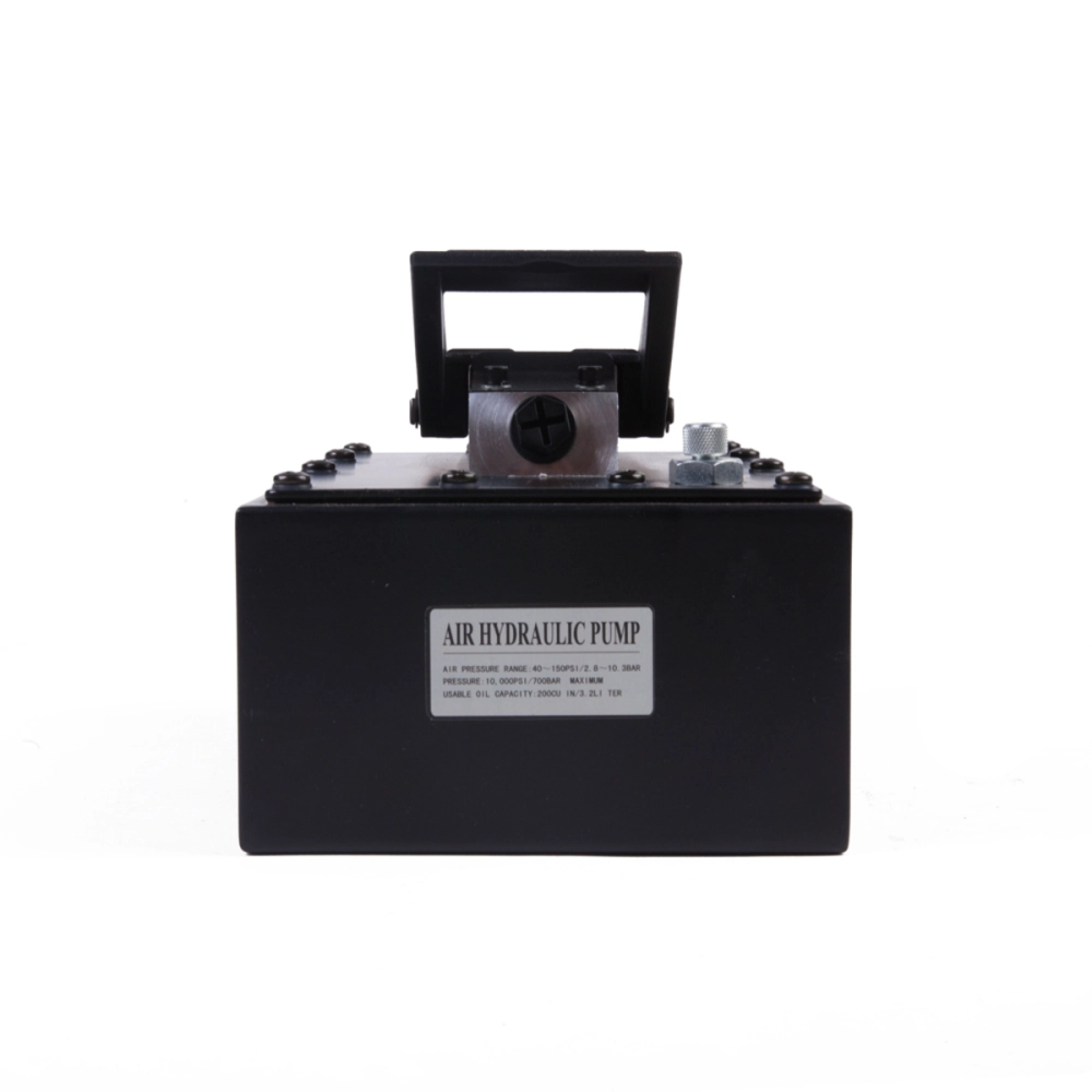WDK-81503 Стяжка пружин стационарная