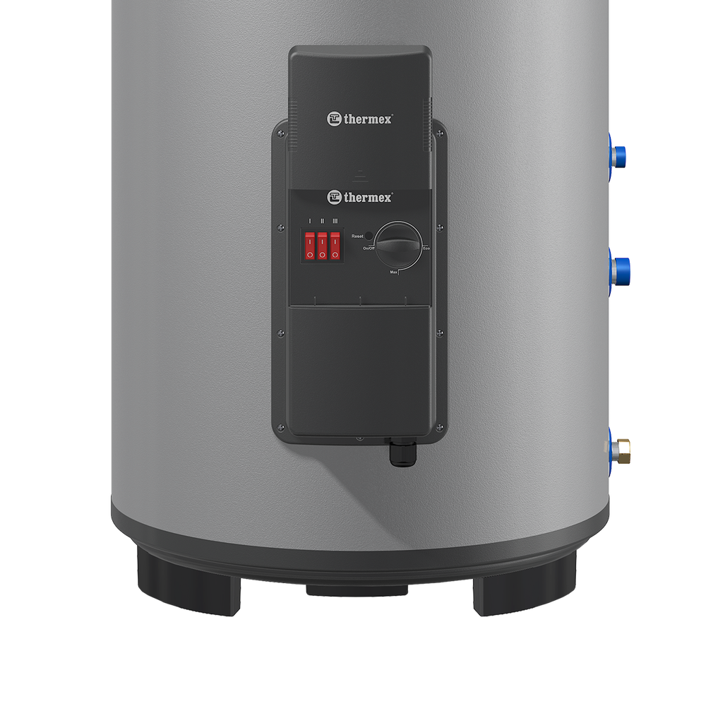 Водонагреватель накопительный THERMEX Kelpie 300 F