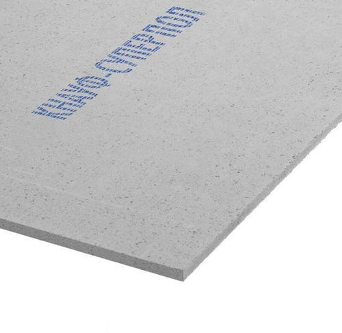 Элемент пола Кнауф СуперПол 1200х600х20 мм, шт