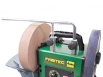 Заточной станок FABTEC FWG250 с водяным охлаждением