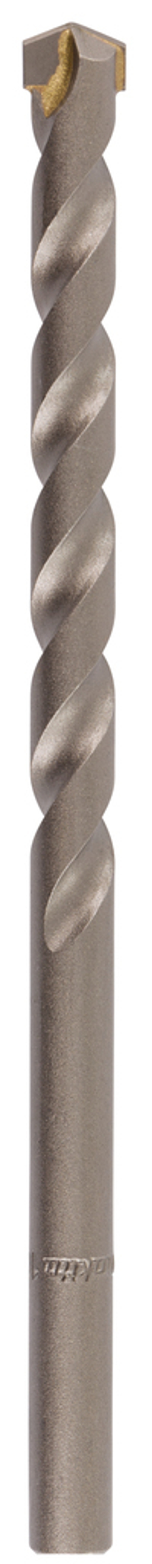 Сверло по бетону 10x150 мм Makita D-05321