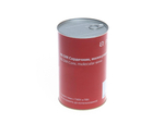 Ридан 023U1392R — Вставка фильтра DCR, тип 48-DM с сердечником (100% mol. sieve)