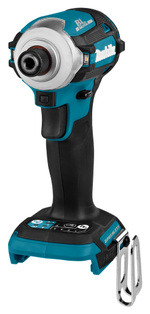 Ударный шуруповерт LXT 1/4" Makita DTD171Z