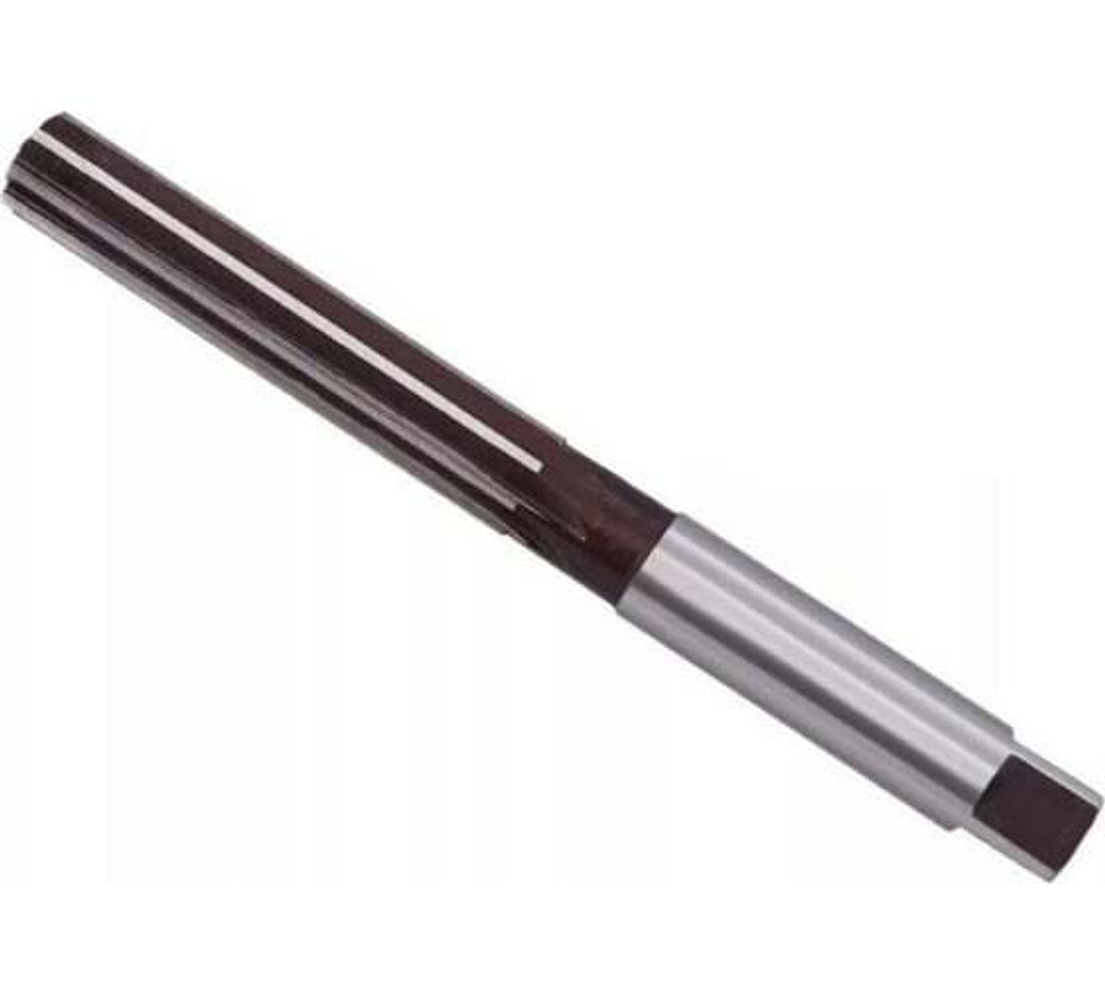 Ручная цилиндрическая развертка GRIFF 3.0мм H7 9ХС a420011