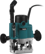 Фрезер Makita RP0910