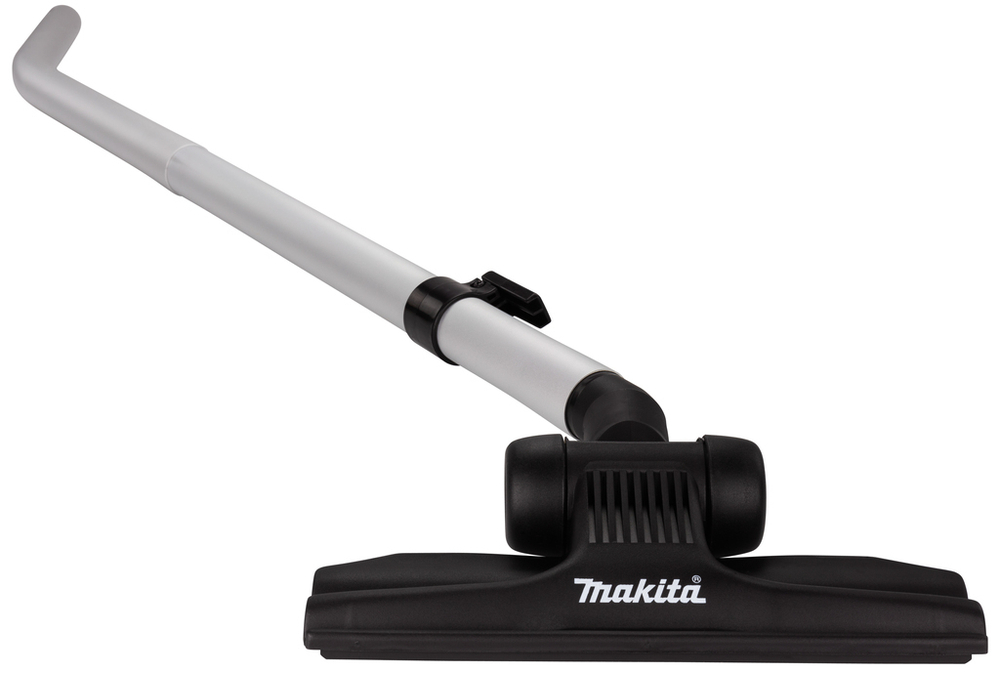 Аккумуляторный пылесос Makita DVC157LZX3