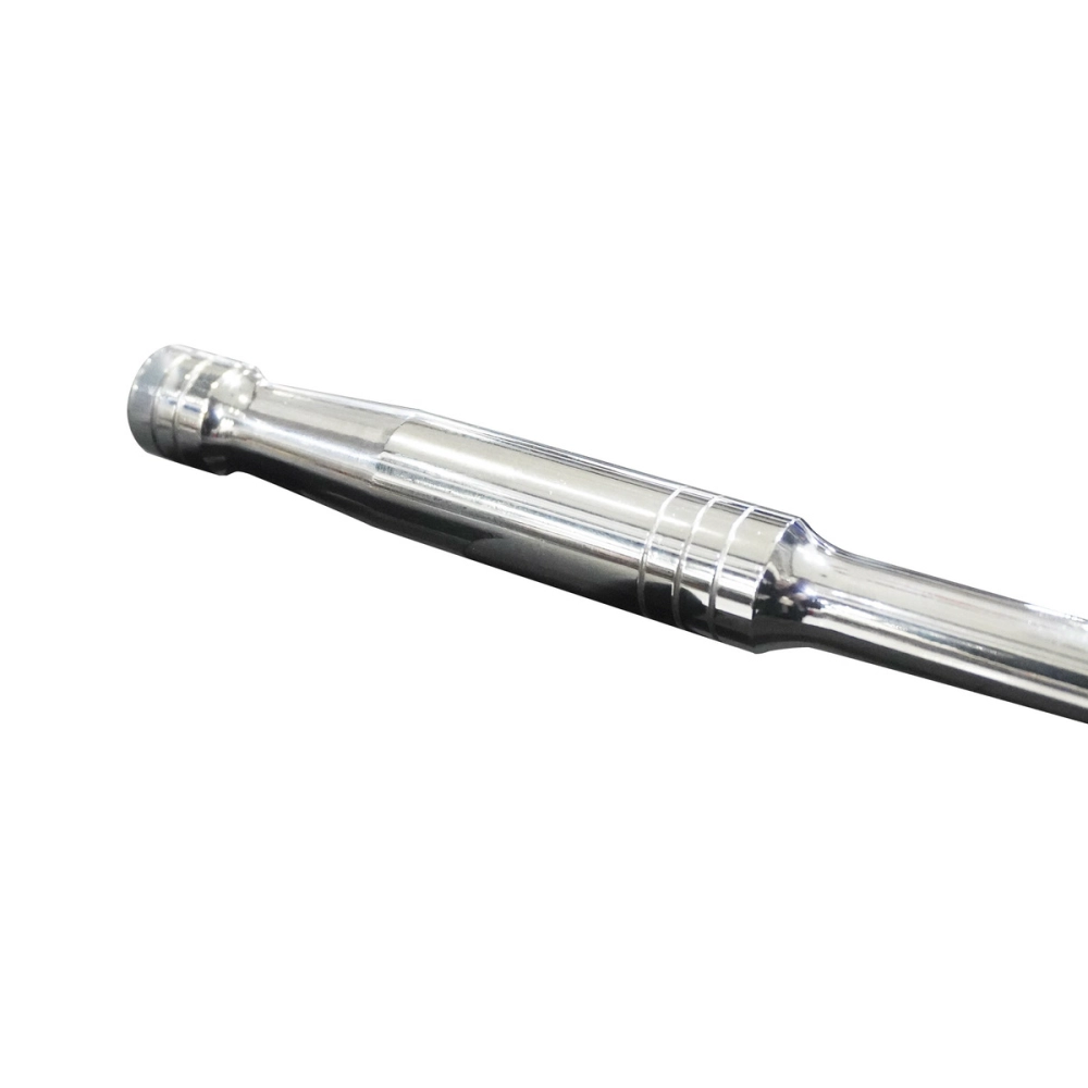 OPT-HB750 Вороток шарнирный 1/2", 750 мм