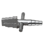 Ключ для разъемных соединений (американка) ½”-1¼”