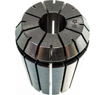 Цанга ER32 (12х40х33 мм; DIN6499) GRIFF b225080