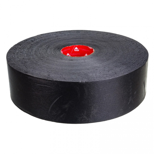 Лента уплотнительная SDM Prof Дихтунгсбанд самоклеящаяся, 70 мм, 30 м, шт