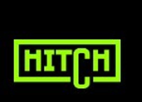 HITCH