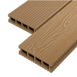 Террасная доска Decking Urban Pro Max 150х24х3000 0,45м2