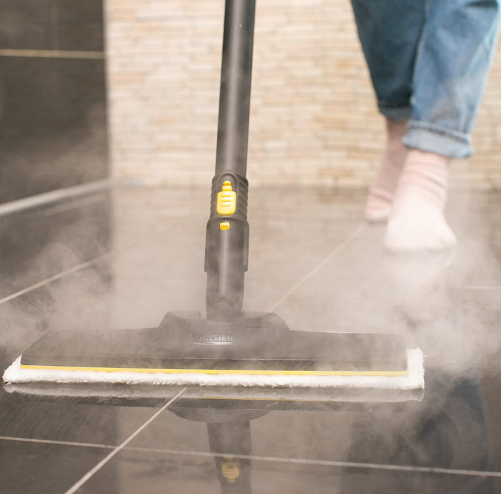 Комплект микроволоконных салфеток для кухни