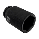 Удлиненная ударная головка WDK-710-4036L