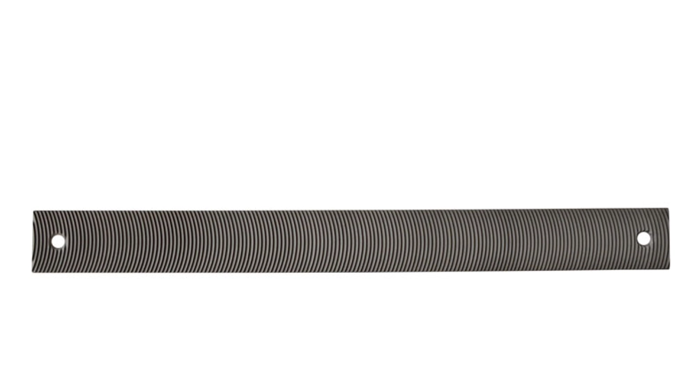 WDK-65405 Напилочное полотно для станка мелкое, 350х35 мм